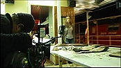 Filename=andsoonthedarkness_directorsvideodiary_5514.jpg
Filesize=89KiB
Dimensions=852x480
Date added=Jan 15, 2023 andsoonthedarkness_directorsvideodiary_5514.jpg