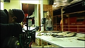 Filename=andsoonthedarkness_directorsvideodiary_5515.jpg
Filesize=91KiB
Dimensions=852x480
Date added=Jan 15, 2023 andsoonthedarkness_directorsvideodiary_5515.jpg