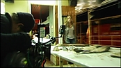 Filename=andsoonthedarkness_directorsvideodiary_5516.jpg
Filesize=82KiB
Dimensions=852x480
Date added=Jan 15, 2023 andsoonthedarkness_directorsvideodiary_5516.jpg