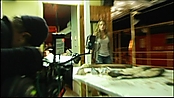 Filename=andsoonthedarkness_directorsvideodiary_5518.jpg
Filesize=86KiB
Dimensions=852x480
Date added=Jan 15, 2023 andsoonthedarkness_directorsvideodiary_5518.jpg