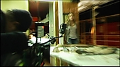 Filename=andsoonthedarkness_directorsvideodiary_5519.jpg
Filesize=73KiB
Dimensions=852x480
Date added=Jan 15, 2023 andsoonthedarkness_directorsvideodiary_5519.jpg