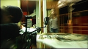 Filename=andsoonthedarkness_directorsvideodiary_5520.jpg
Filesize=72KiB
Dimensions=852x480
Date added=Jan 15, 2023 andsoonthedarkness_directorsvideodiary_5520.jpg