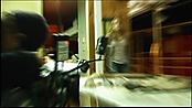Filename=andsoonthedarkness_directorsvideodiary_5521.jpg
Filesize=67KiB
Dimensions=852x480
Date added=Jan 15, 2023 andsoonthedarkness_directorsvideodiary_5521.jpg