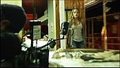 Filename=andsoonthedarkness_directorsvideodiary_5524.jpg
Filesize=81KiB
Dimensions=852x480
Date added=Jan 15, 2023 andsoonthedarkness_directorsvideodiary_5524.jpg