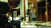 Filename=andsoonthedarkness_directorsvideodiary_5527.jpg
Filesize=84KiB
Dimensions=852x480
Date added=Jan 15, 2023 andsoonthedarkness_directorsvideodiary_5527.jpg