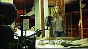 Filename=andsoonthedarkness_directorsvideodiary_5528.jpg
Filesize=83KiB
Dimensions=852x480
Date added=Jan 15, 2023 andsoonthedarkness_directorsvideodiary_5528.jpg
