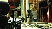 Filename=andsoonthedarkness_directorsvideodiary_5529.jpg
Filesize=88KiB
Dimensions=852x480
Date added=Jan 15, 2023 andsoonthedarkness_directorsvideodiary_5529.jpg