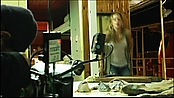 Filename=andsoonthedarkness_directorsvideodiary_5533.jpg
Filesize=99KiB
Dimensions=852x480
Date added=Jan 15, 2023 andsoonthedarkness_directorsvideodiary_5533.jpg