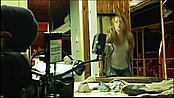 Filename=andsoonthedarkness_directorsvideodiary_5535.jpg
Filesize=88KiB
Dimensions=852x480
Date added=Jan 15, 2023 andsoonthedarkness_directorsvideodiary_5535.jpg