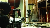 Filename=andsoonthedarkness_directorsvideodiary_5536.jpg
Filesize=86KiB
Dimensions=852x480
Date added=Jan 15, 2023 andsoonthedarkness_directorsvideodiary_5536.jpg