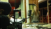 Filename=andsoonthedarkness_directorsvideodiary_5537.jpg
Filesize=83KiB
Dimensions=852x480
Date added=Jan 15, 2023 andsoonthedarkness_directorsvideodiary_5537.jpg