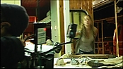 Filename=andsoonthedarkness_directorsvideodiary_5538.jpg
Filesize=82KiB
Dimensions=852x480
Date added=Jan 15, 2023 andsoonthedarkness_directorsvideodiary_5538.jpg