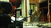 Filename=andsoonthedarkness_directorsvideodiary_5541.jpg
Filesize=86KiB
Dimensions=852x480
Date added=Jan 15, 2023 andsoonthedarkness_directorsvideodiary_5541.jpg
