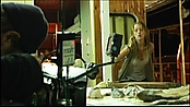 Filename=andsoonthedarkness_directorsvideodiary_5543.jpg
Filesize=89KiB
Dimensions=852x480
Date added=Jan 15, 2023 andsoonthedarkness_directorsvideodiary_5543.jpg