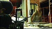 Filename=andsoonthedarkness_directorsvideodiary_5544.jpg
Filesize=86KiB
Dimensions=852x480
Date added=Jan 15, 2023 andsoonthedarkness_directorsvideodiary_5544.jpg