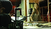 Filename=andsoonthedarkness_directorsvideodiary_5548.jpg
Filesize=97KiB
Dimensions=852x480
Date added=Jan 15, 2023 andsoonthedarkness_directorsvideodiary_5548.jpg