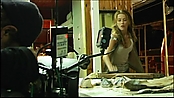 Filename=andsoonthedarkness_directorsvideodiary_5549.jpg
Filesize=89KiB
Dimensions=852x480
Date added=Jan 15, 2023 andsoonthedarkness_directorsvideodiary_5549.jpg