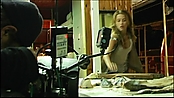 Filename=andsoonthedarkness_directorsvideodiary_5550.jpg
Filesize=85KiB
Dimensions=852x480
Date added=Jan 15, 2023 andsoonthedarkness_directorsvideodiary_5550.jpg