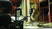 Filename=andsoonthedarkness_directorsvideodiary_5551.jpg
Filesize=84KiB
Dimensions=852x480
Date added=Jan 15, 2023 andsoonthedarkness_directorsvideodiary_5551.jpg