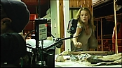 Filename=andsoonthedarkness_directorsvideodiary_5552.jpg
Filesize=85KiB
Dimensions=852x480
Date added=Jan 15, 2023 andsoonthedarkness_directorsvideodiary_5552.jpg
