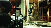 Filename=andsoonthedarkness_directorsvideodiary_5553.jpg
Filesize=88KiB
Dimensions=852x480
Date added=Jan 15, 2023 andsoonthedarkness_directorsvideodiary_5553.jpg