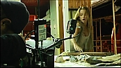 Filename=andsoonthedarkness_directorsvideodiary_5555.jpg
Filesize=92KiB
Dimensions=852x480
Date added=Jan 15, 2023 andsoonthedarkness_directorsvideodiary_5555.jpg