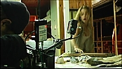 Filename=andsoonthedarkness_directorsvideodiary_5556.jpg
Filesize=91KiB
Dimensions=852x480
Date added=Jan 15, 2023 andsoonthedarkness_directorsvideodiary_5556.jpg