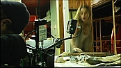 Filename=andsoonthedarkness_directorsvideodiary_5557.jpg
Filesize=96KiB
Dimensions=852x480
Date added=Jan 15, 2023 andsoonthedarkness_directorsvideodiary_5557.jpg