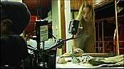 Filename=andsoonthedarkness_directorsvideodiary_5558.jpg
Filesize=91KiB
Dimensions=852x480
Date added=Jan 15, 2023 andsoonthedarkness_directorsvideodiary_5558.jpg