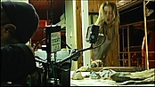 Filename=andsoonthedarkness_directorsvideodiary_5560.jpg
Filesize=100KiB
Dimensions=852x480
Date added=Jan 15, 2023 andsoonthedarkness_directorsvideodiary_5560.jpg