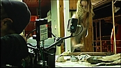 Filename=andsoonthedarkness_directorsvideodiary_5564.jpg
Filesize=93KiB
Dimensions=852x480
Date added=Jan 15, 2023 andsoonthedarkness_directorsvideodiary_5564.jpg