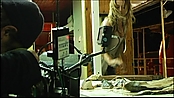 Filename=andsoonthedarkness_directorsvideodiary_5566.jpg
Filesize=90KiB
Dimensions=852x480
Date added=Jan 15, 2023 andsoonthedarkness_directorsvideodiary_5566.jpg