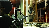Filename=andsoonthedarkness_directorsvideodiary_5571.jpg
Filesize=90KiB
Dimensions=852x480
Date added=Jan 15, 2023 andsoonthedarkness_directorsvideodiary_5571.jpg