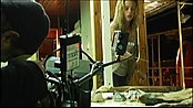 Filename=andsoonthedarkness_directorsvideodiary_5574.jpg
Filesize=89KiB
Dimensions=852x480
Date added=Jan 15, 2023 andsoonthedarkness_directorsvideodiary_5574.jpg