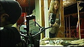 Filename=andsoonthedarkness_directorsvideodiary_5575.jpg
Filesize=93KiB
Dimensions=852x480
Date added=Jan 15, 2023 andsoonthedarkness_directorsvideodiary_5575.jpg