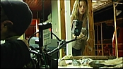 Filename=andsoonthedarkness_directorsvideodiary_5576.jpg
Filesize=88KiB
Dimensions=852x480
Date added=Jan 15, 2023 andsoonthedarkness_directorsvideodiary_5576.jpg
