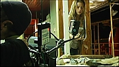 Filename=andsoonthedarkness_directorsvideodiary_5578.jpg
Filesize=99KiB
Dimensions=852x480
Date added=Jan 15, 2023 andsoonthedarkness_directorsvideodiary_5578.jpg