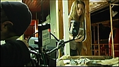 Filename=andsoonthedarkness_directorsvideodiary_5581.jpg
Filesize=88KiB
Dimensions=852x480
Date added=Jan 15, 2023 andsoonthedarkness_directorsvideodiary_5581.jpg