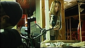 Filename=andsoonthedarkness_directorsvideodiary_5582.jpg
Filesize=88KiB
Dimensions=852x480
Date added=Jan 15, 2023 andsoonthedarkness_directorsvideodiary_5582.jpg