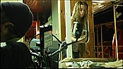 Filename=andsoonthedarkness_directorsvideodiary_5583.jpg
Filesize=91KiB
Dimensions=852x480
Date added=Jan 15, 2023 andsoonthedarkness_directorsvideodiary_5583.jpg