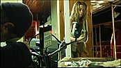 Filename=andsoonthedarkness_directorsvideodiary_5584.jpg
Filesize=97KiB
Dimensions=852x480
Date added=Jan 15, 2023 andsoonthedarkness_directorsvideodiary_5584.jpg
