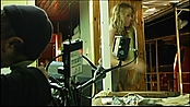 Filename=andsoonthedarkness_directorsvideodiary_5587.jpg
Filesize=99KiB
Dimensions=852x480
Date added=Jan 15, 2023 andsoonthedarkness_directorsvideodiary_5587.jpg