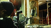 Filename=andsoonthedarkness_directorsvideodiary_5588.jpg
Filesize=97KiB
Dimensions=852x480
Date added=Jan 15, 2023 andsoonthedarkness_directorsvideodiary_5588.jpg