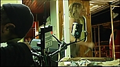 Filename=andsoonthedarkness_directorsvideodiary_5589.jpg
Filesize=99KiB
Dimensions=852x480
Date added=Jan 15, 2023 andsoonthedarkness_directorsvideodiary_5589.jpg