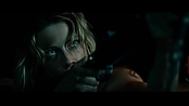 Filename=andsoonthedarkness_directorsvideodiary_5590.jpg
Filesize=33KiB
Dimensions=852x480
Date added=Jan 15, 2023 andsoonthedarkness_directorsvideodiary_5590.jpg