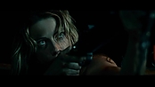 Filename=andsoonthedarkness_directorsvideodiary_5591.jpg
Filesize=33KiB
Dimensions=852x480
Date added=Jan 15, 2023 andsoonthedarkness_directorsvideodiary_5591.jpg