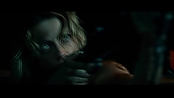 Filename=andsoonthedarkness_directorsvideodiary_5593.jpg
Filesize=30KiB
Dimensions=852x480
Date added=Jan 15, 2023 andsoonthedarkness_directorsvideodiary_5593.jpg