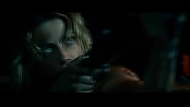 Filename=andsoonthedarkness_directorsvideodiary_5594.jpg
Filesize=29KiB
Dimensions=852x480
Date added=Jan 15, 2023 andsoonthedarkness_directorsvideodiary_5594.jpg