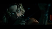 Filename=andsoonthedarkness_directorsvideodiary_5595.jpg
Filesize=31KiB
Dimensions=852x480
Date added=Jan 15, 2023 andsoonthedarkness_directorsvideodiary_5595.jpg