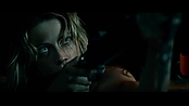 Filename=andsoonthedarkness_directorsvideodiary_5596.jpg
Filesize=33KiB
Dimensions=852x480
Date added=Jan 15, 2023 andsoonthedarkness_directorsvideodiary_5596.jpg